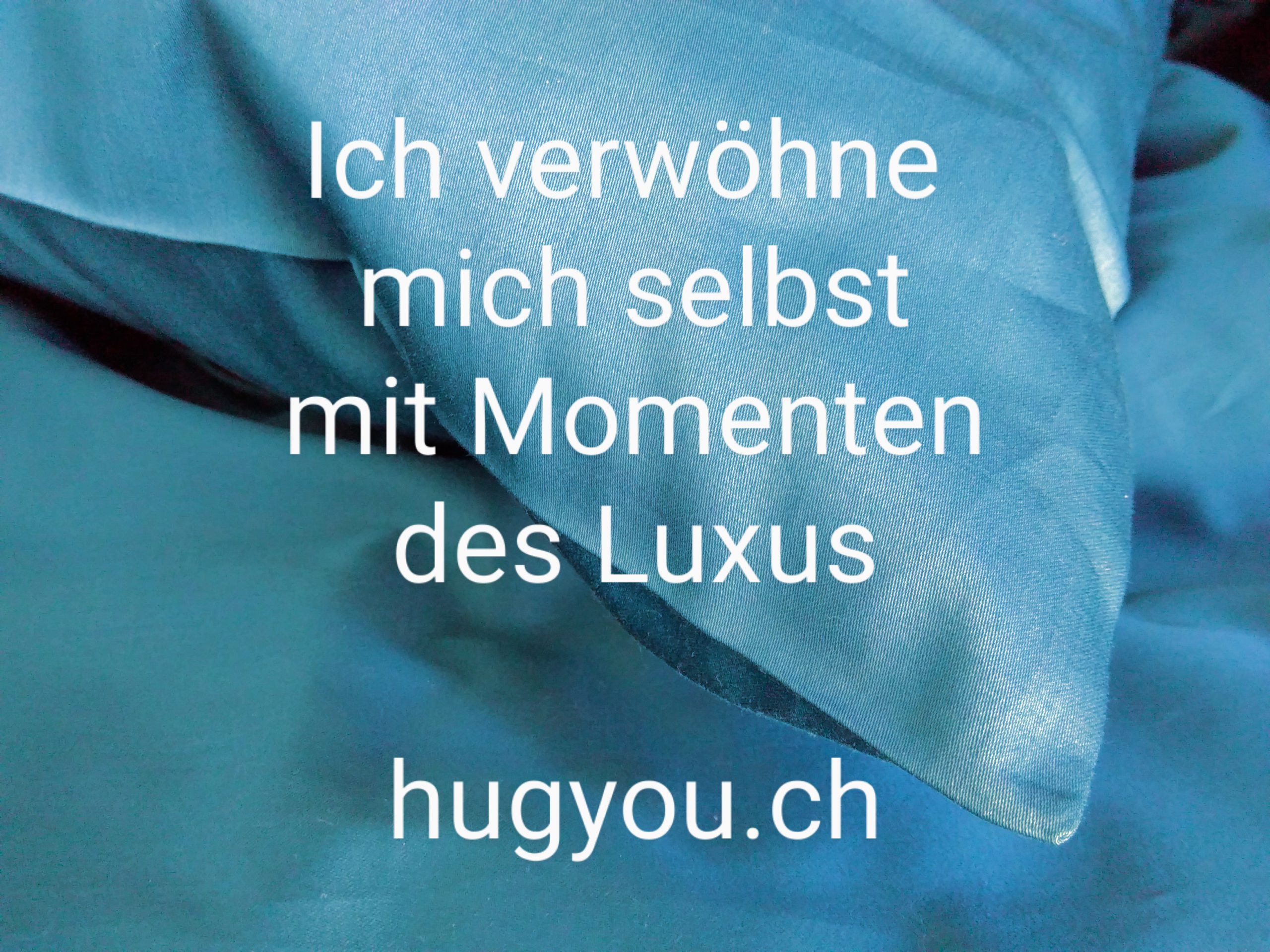 Bio-Baumwolle, ein Luxus?